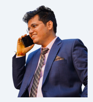 What are the main differences between Tier II and Tier III Data Centers in terms of design and operational resilience?