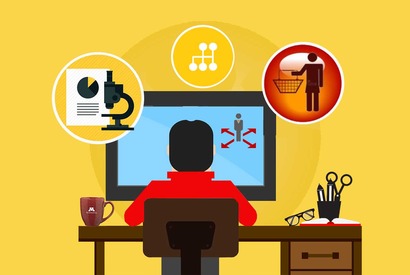 Temperature, Efficiency, and Carbon: A Strategic Framework for Indian Data Center Framework