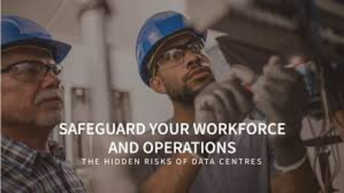 Rethinking Shift Duration: The Hidden Risk to Data Center Reliability