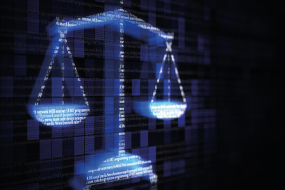 Data Center Emissions Reporting: What New Laws Mean for Operators