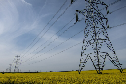 Beyond Efficiency: How Large Data Centers Can Champion Grid Stability and Community Trust