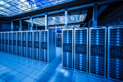 Colocation and Public Cloud Growth Masks Enterprise Expansion: A DCG Expert Perspective