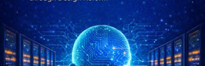 Future Proofing Data Centers for the AI era