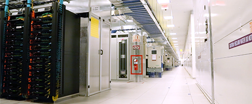 What’s the real difference between N, N+1, and 2N redundancy in Data Centers?