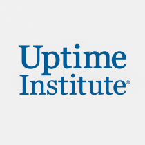 Uptime Institute Global Data Center Survey 2024: supplier view