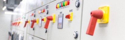 Transient Currents and Their Impact on Data Center Outages