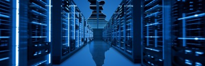 The Indo-Pacific Pivot: Capitalizing on the Infrastructure Supercycle.